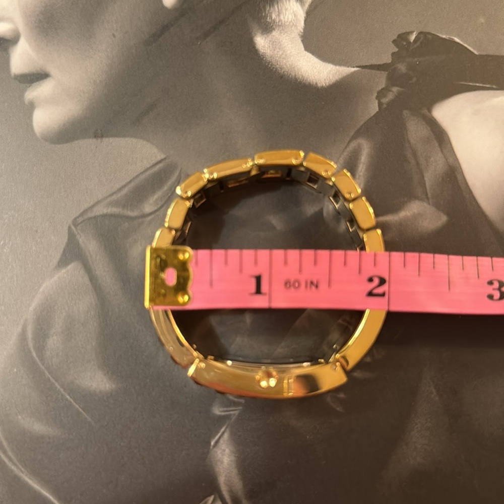 Dkny Watch. - image 6